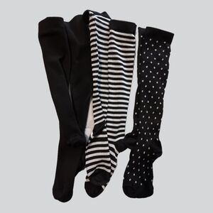 Running Compression Socks